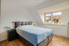 Bunschoten Spakenburg - Koerierster 6 Meerwaerde Makelaars-01 (23).jpg